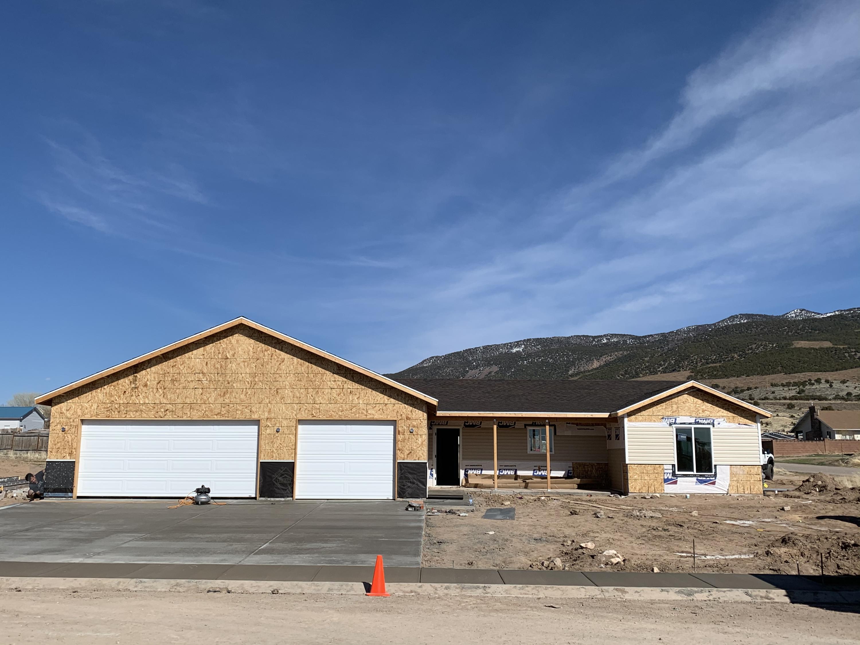 4346 Tomahawk Drive Enoch, UT 84721 - Photo 1 of 1 2020-03-31 16.38.31