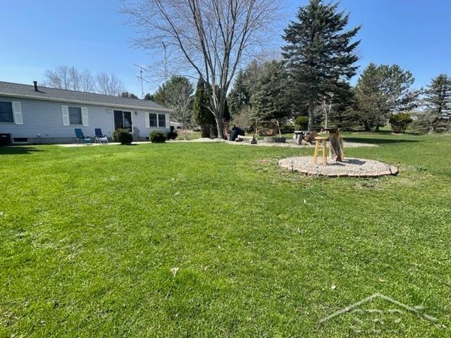 2141 Sanilac Road Caro, MI 48723 - Photo 17 of 24 50072392-16.JPG