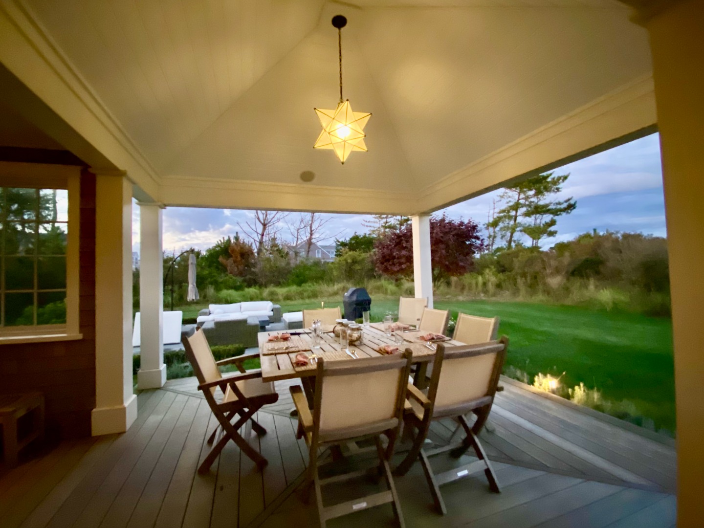 318 Milestone Road Nantucket, MA 02554 - Photo 59 of 74