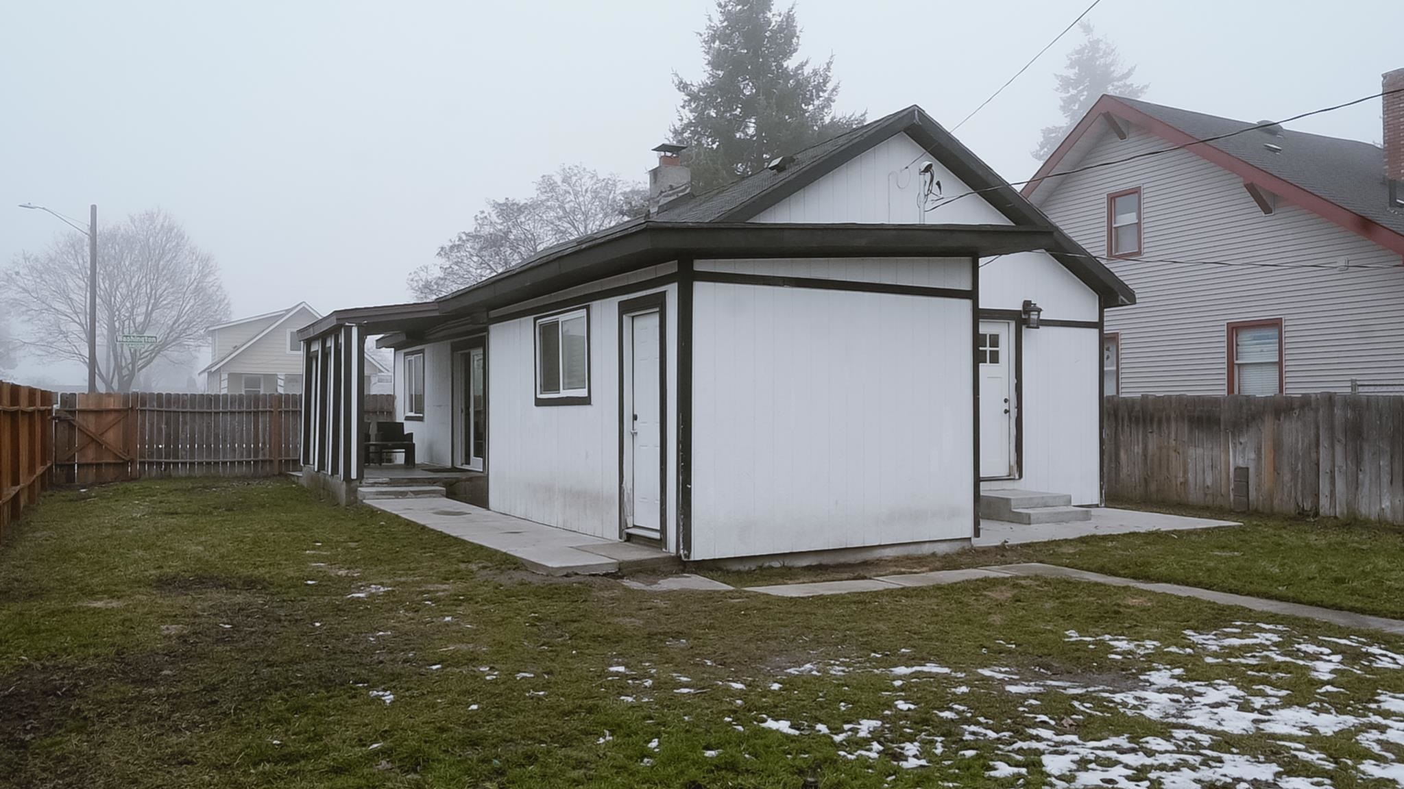 4427 North Washington Street Spokane, WA 99205 - Photo 11 of 13