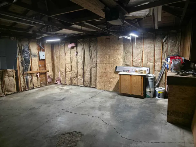 $349,000 | 4427 North Washington Street, Spokane, WA 99205