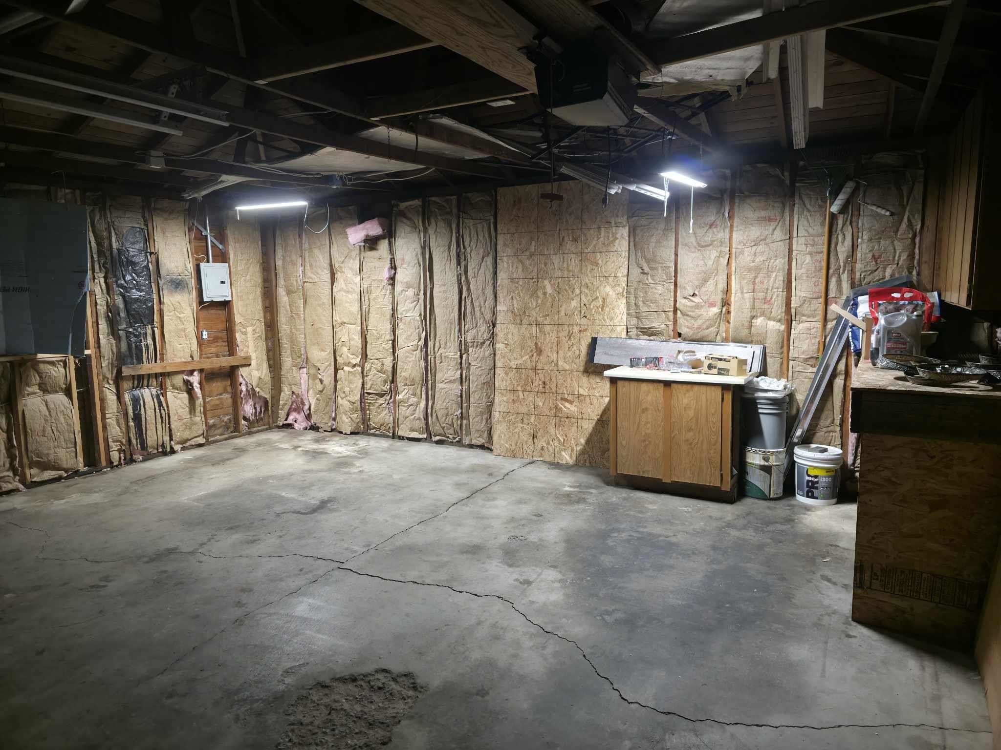 4427 North Washington Street Spokane, WA 99205 - Photo 12 of 13