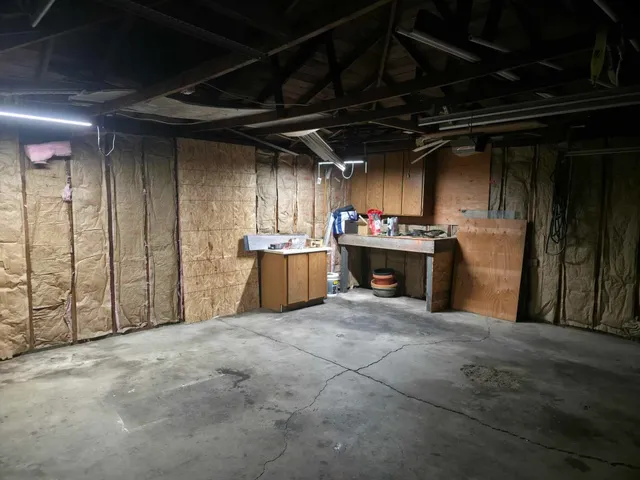 $349,000 | 4427 North Washington Street, Spokane, WA 99205