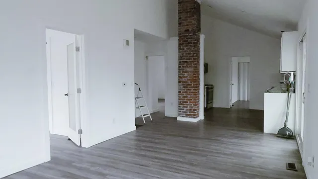 $349,000 | 4427 North Washington Street, Spokane, WA 99205