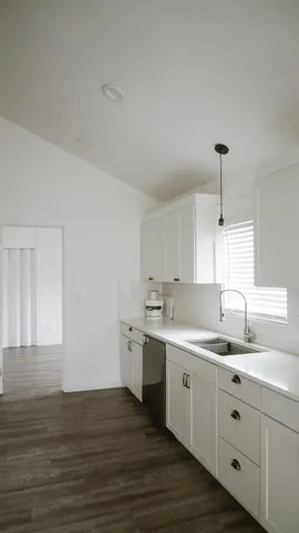 $349,000 | 4427 North Washington Street, Spokane, WA 99205