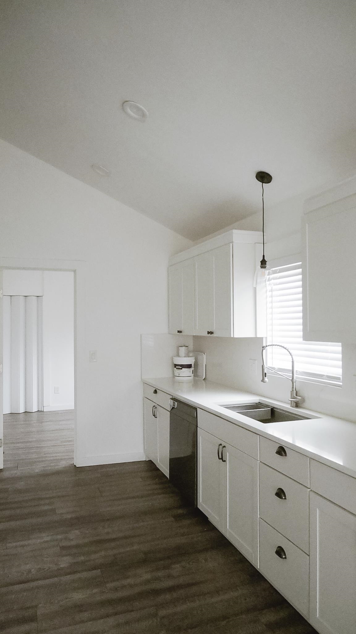 4427 North Washington Street Spokane, WA 99205 - Photo 4 of 13