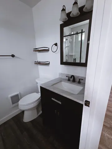 $349,000 | 4427 North Washington Street, Spokane, WA 99205