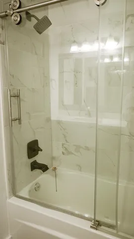 $349,000 | 4427 North Washington Street, Spokane, WA 99205