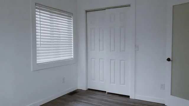 $349,000 | 4427 North Washington Street, Spokane, WA 99205