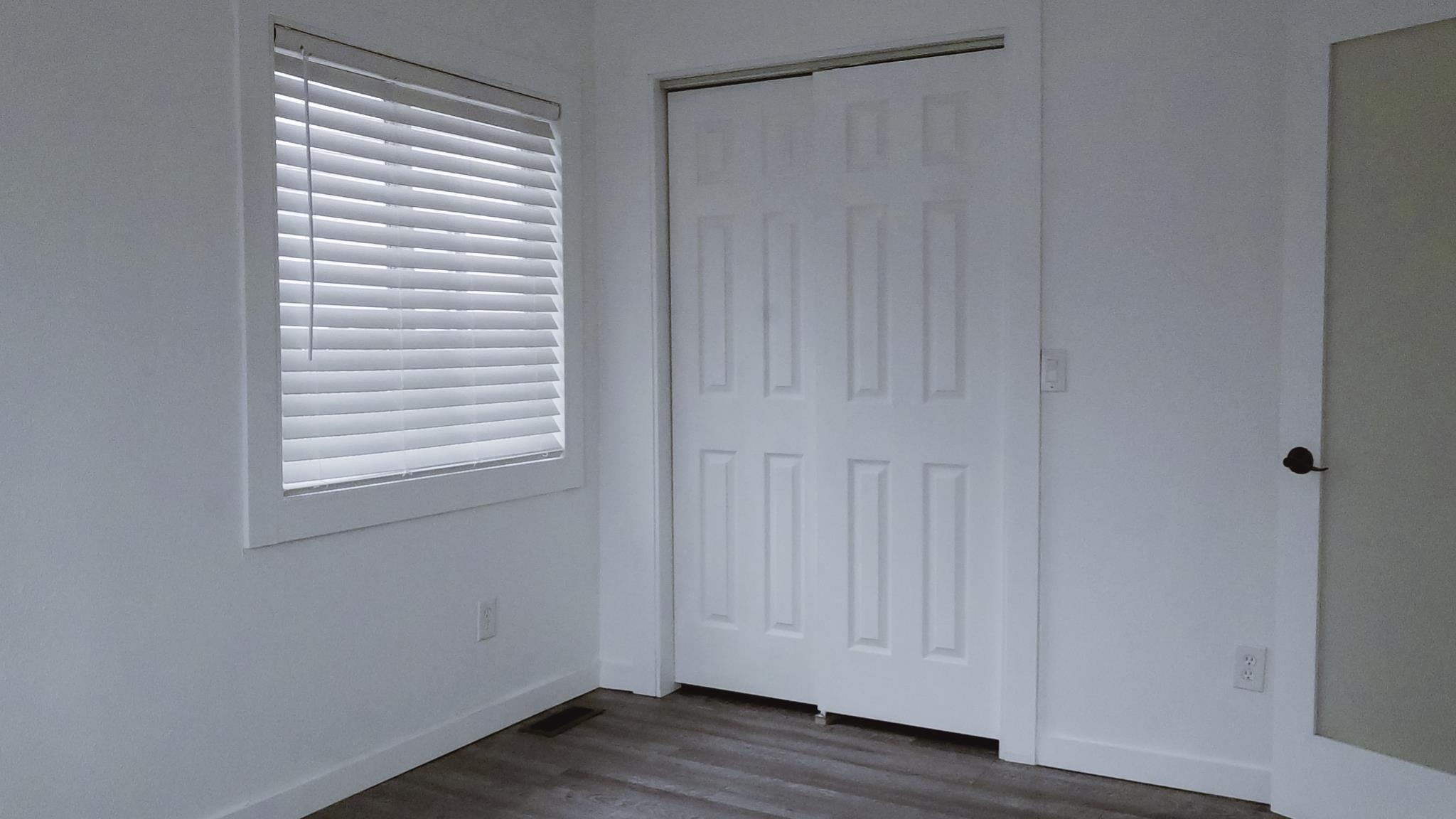 4427 North Washington Street Spokane, WA 99205 - Photo 7 of 13