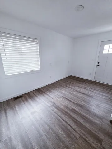 $349,000 | 4427 North Washington Street, Spokane, WA 99205