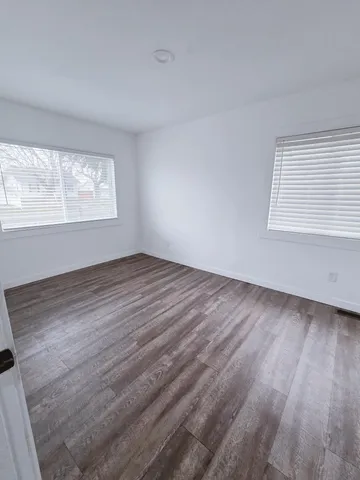 $349,000 | 4427 North Washington Street, Spokane, WA 99205