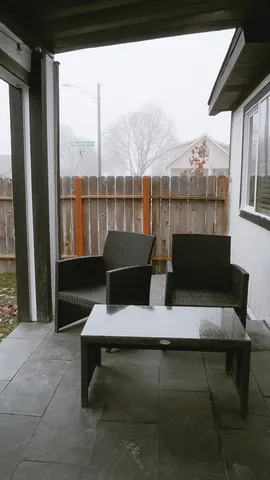 $349,000 | 4427 North Washington Street, Spokane, WA 99205