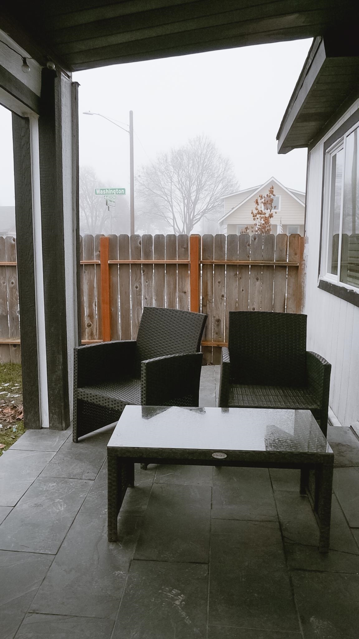 4427 North Washington Street Spokane, WA 99205 - Photo 10 of 13