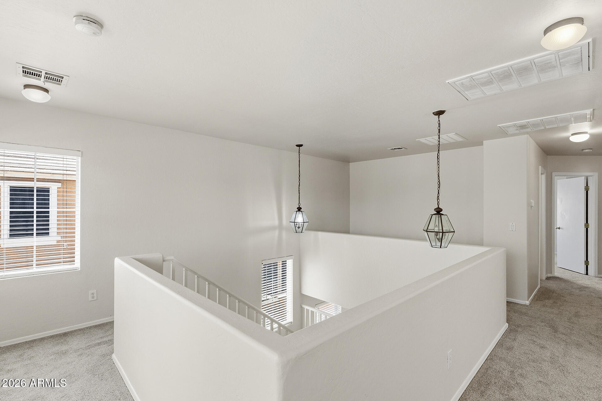 14779 West Bloomfield Road Surprise, AZ 85379 - Photo 36 of 54