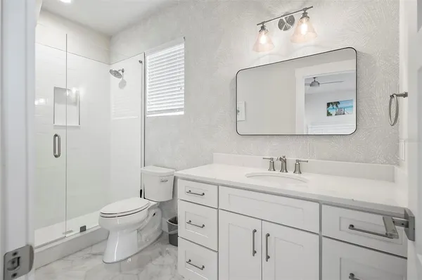 $2,295,000 | 202 Surfview Drive, Palm Coast, FL 32137