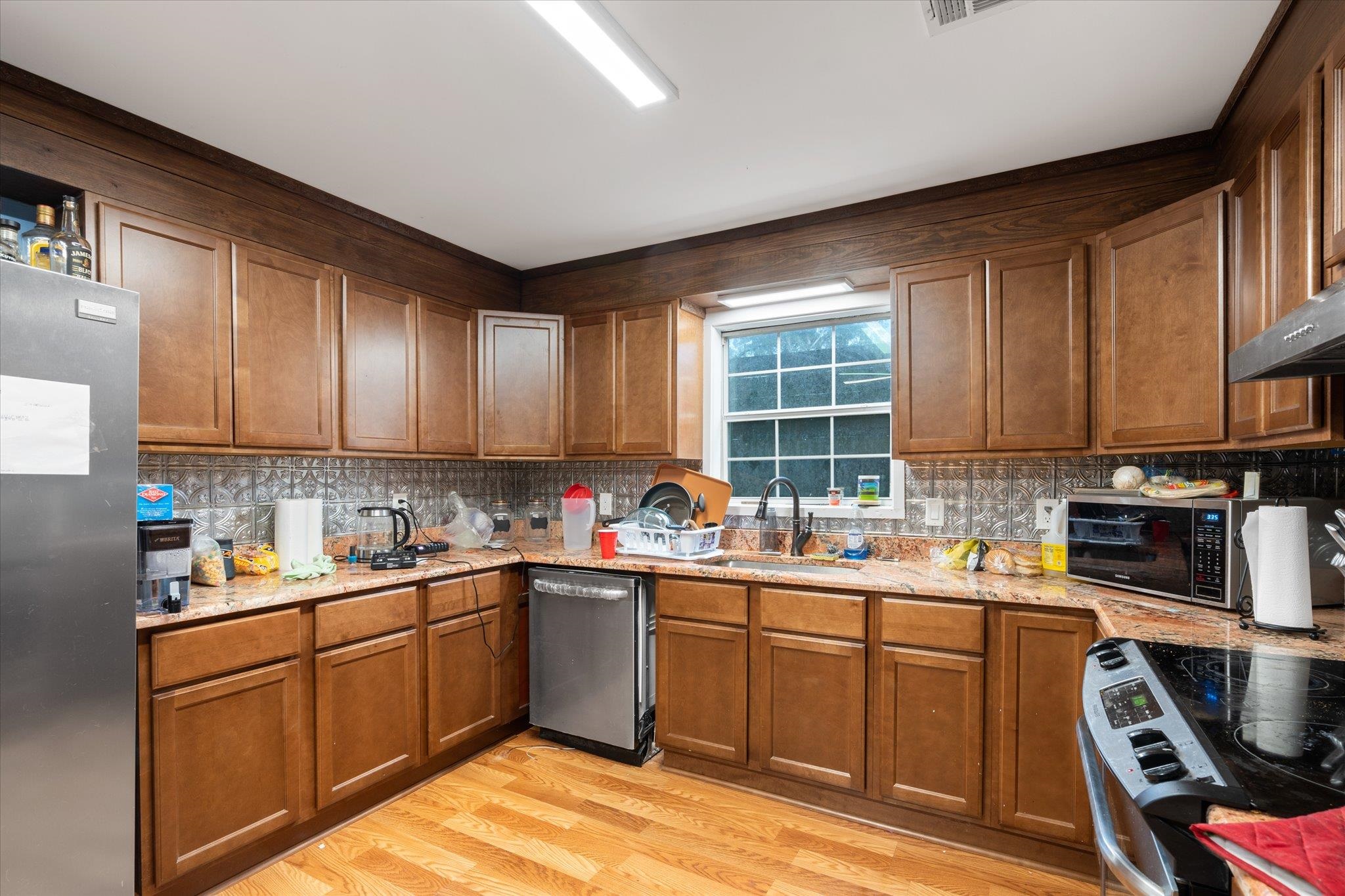 22077 6th Street Silverhill, AL 36576 - Photo 13 of 22