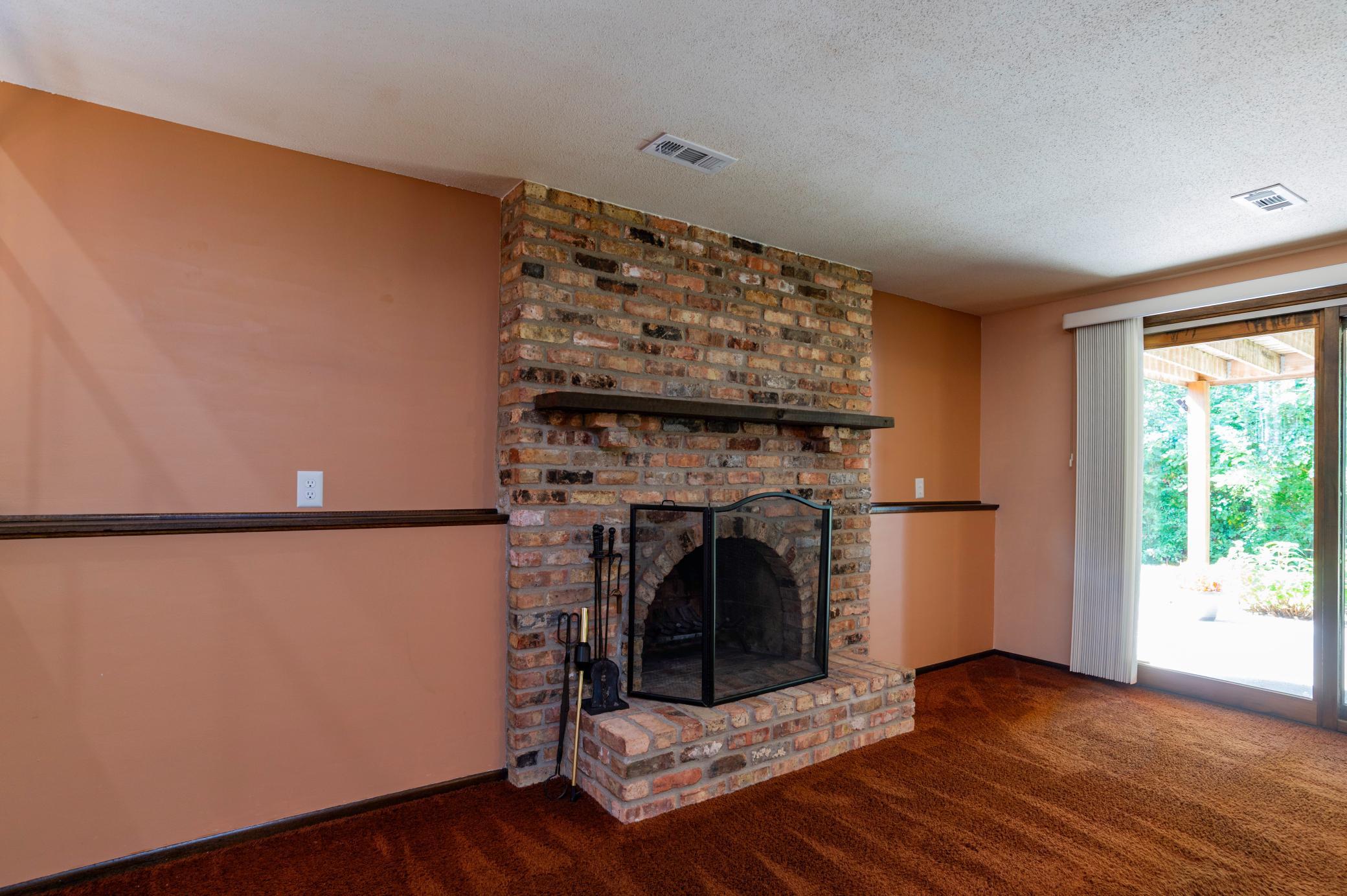 10520 Decatur Avenue South Bloomington, MN 55438 - Photo 18 of 25 Gallery Image 18