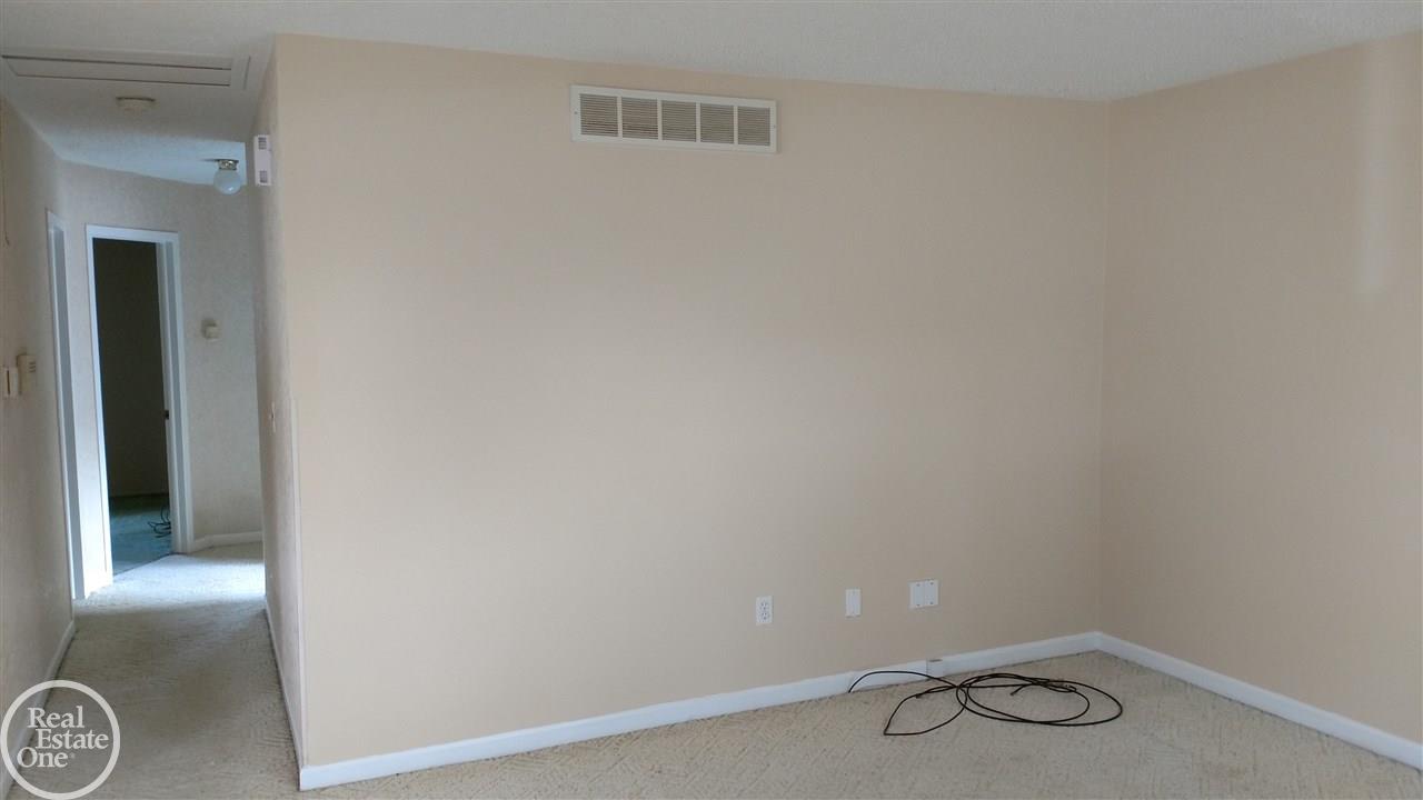 31306970-4.JPG