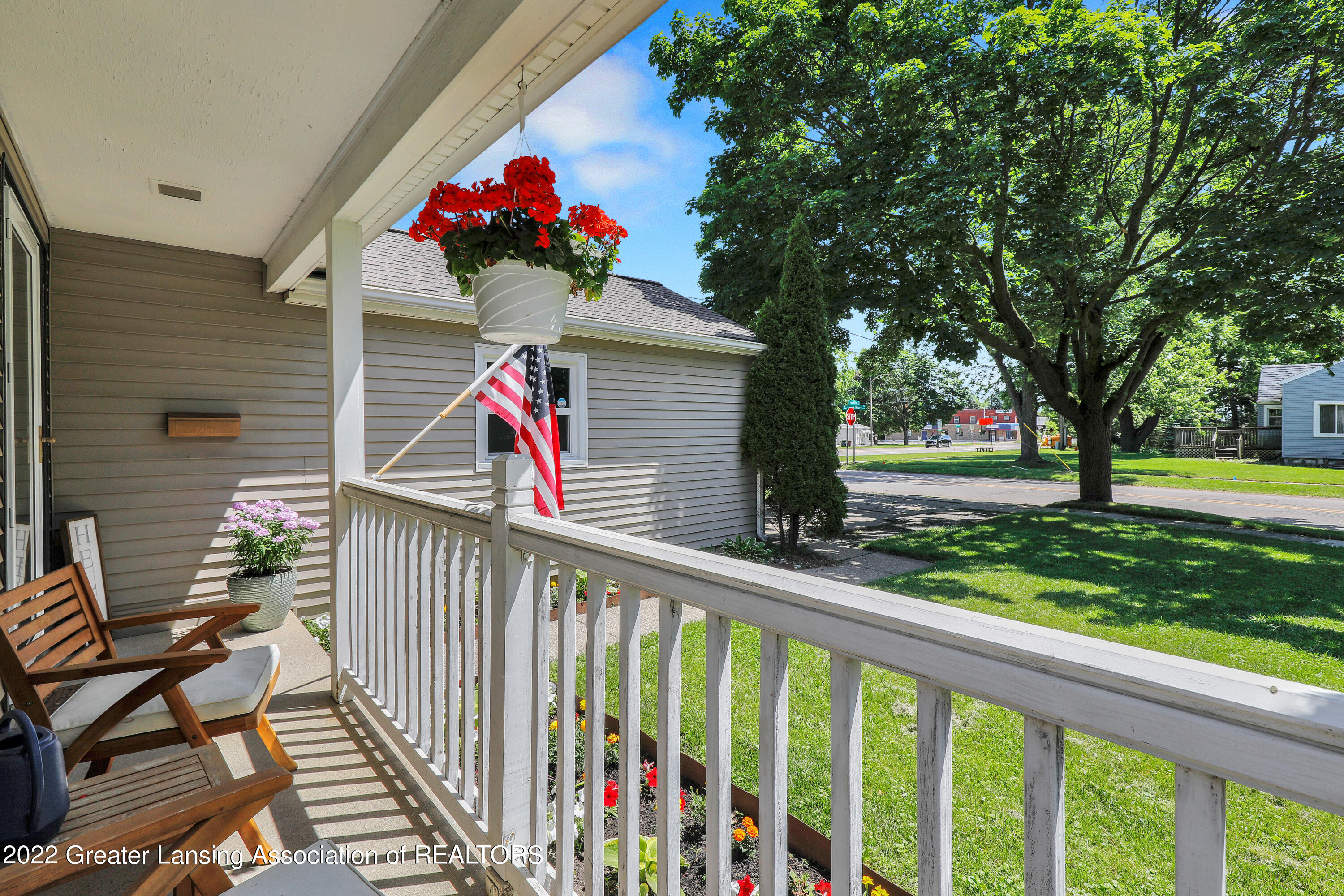 1700 Tecumseh River Road Lansing, MI 48906 - Photo 4 of 40 _I3A2716
