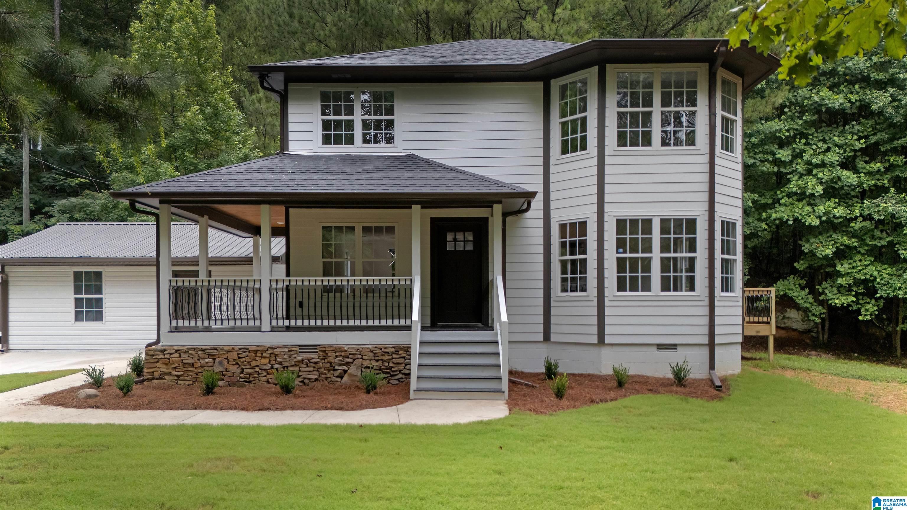 2898 County Road 15 Cleveland, AL 35049 - Photo 1 of 50
