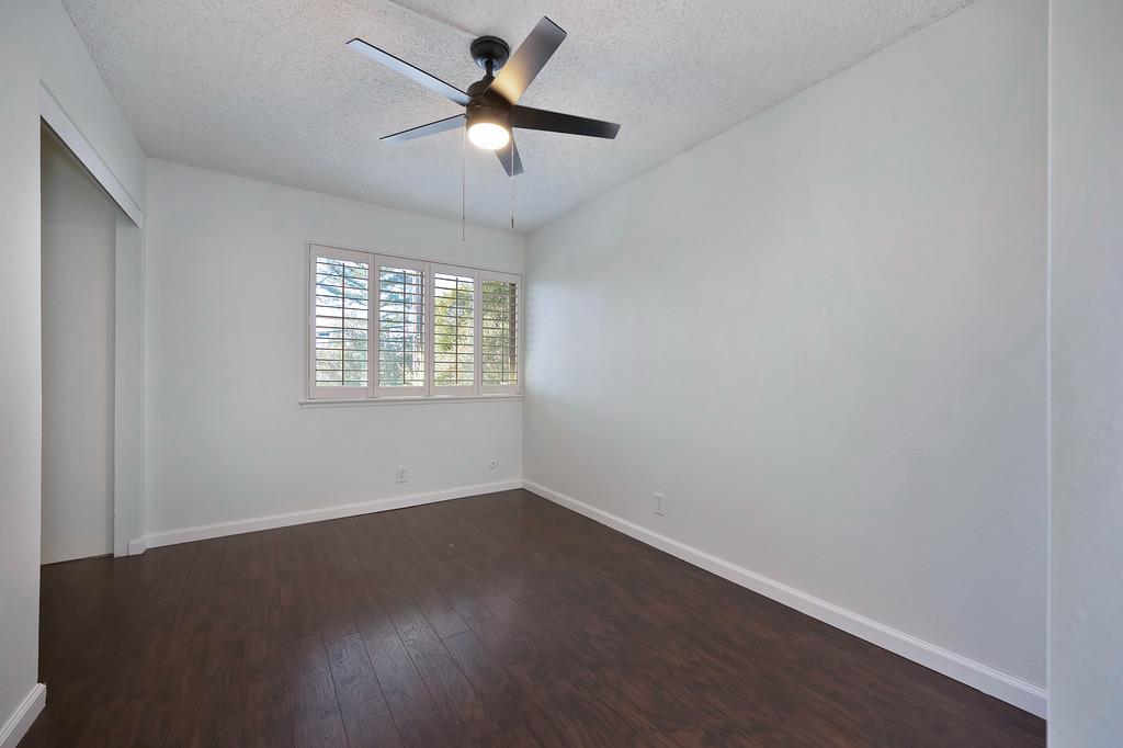 5908 Casa Alegre Carmichael, CA 95608 - Photo 15 of 38