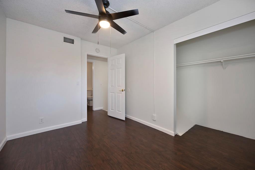 5908 Casa Alegre Carmichael, CA 95608 - Photo 16 of 38