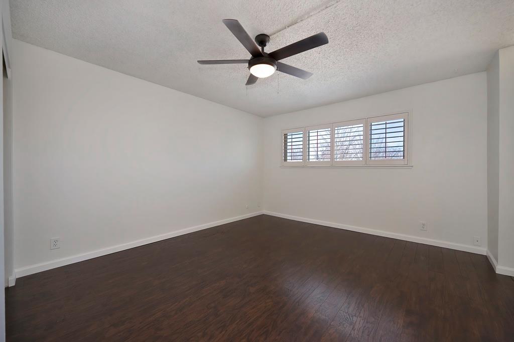 5908 Casa Alegre Carmichael, CA 95608 - Photo 18 of 38