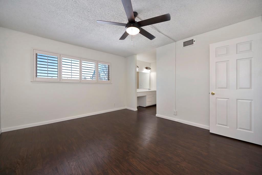 5908 Casa Alegre Carmichael, CA 95608 - Photo 19 of 38