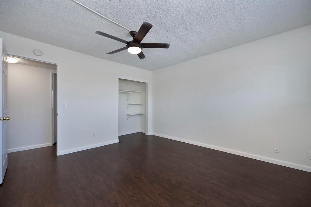 5908 Casa Alegre Carmichael, CA 95608 - Photo 21 of 38