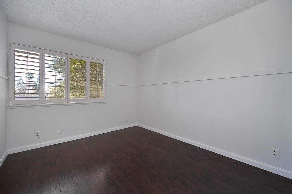 5908 Casa Alegre Carmichael, CA 95608 - Photo 24 of 38