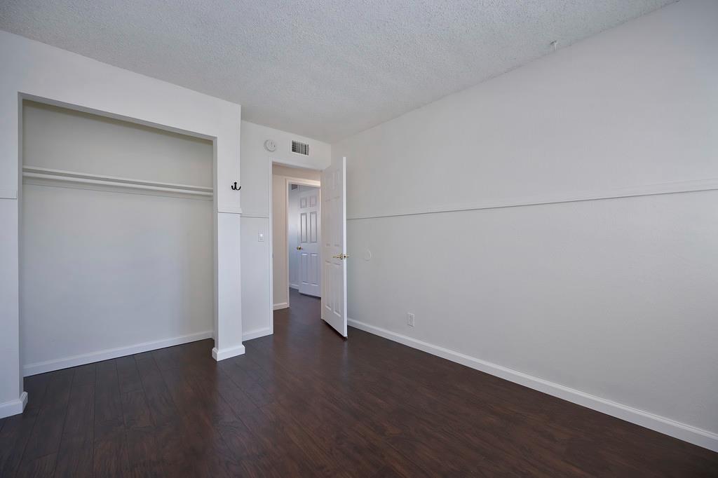 5908 Casa Alegre Carmichael, CA 95608 - Photo 25 of 38