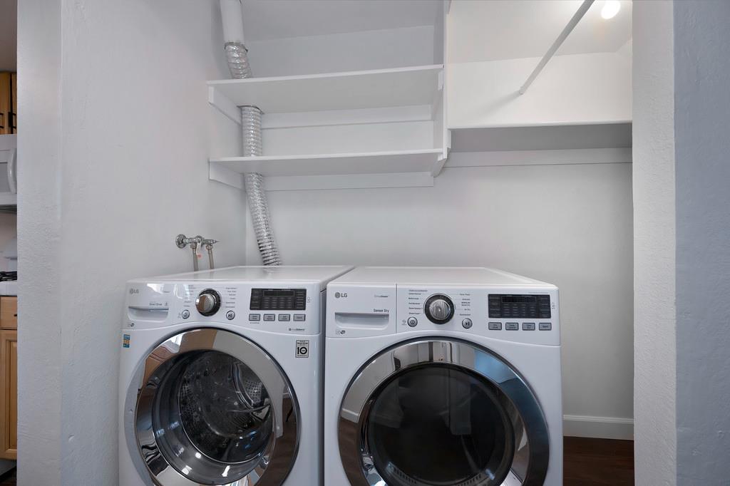 5908 Casa Alegre Carmichael, CA 95608 - Photo 26 of 38