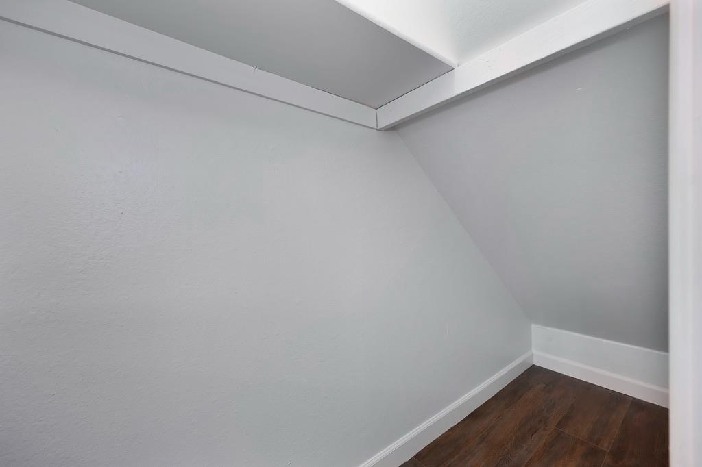 5908 Casa Alegre Carmichael, CA 95608 - Photo 27 of 38