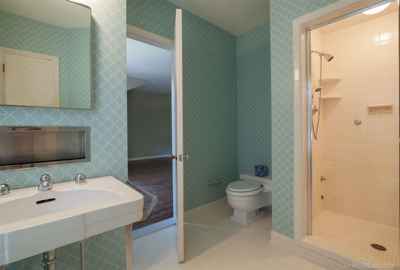 80 Lake Shore Road Grosse Pointe Farms, MI 48236 - Photo 75 of 90