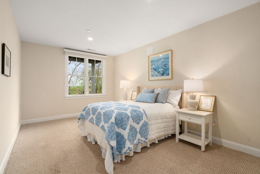 65 South Cottage Road, Unit 119 Belmont, MA 02478 - Photo 24 of 30