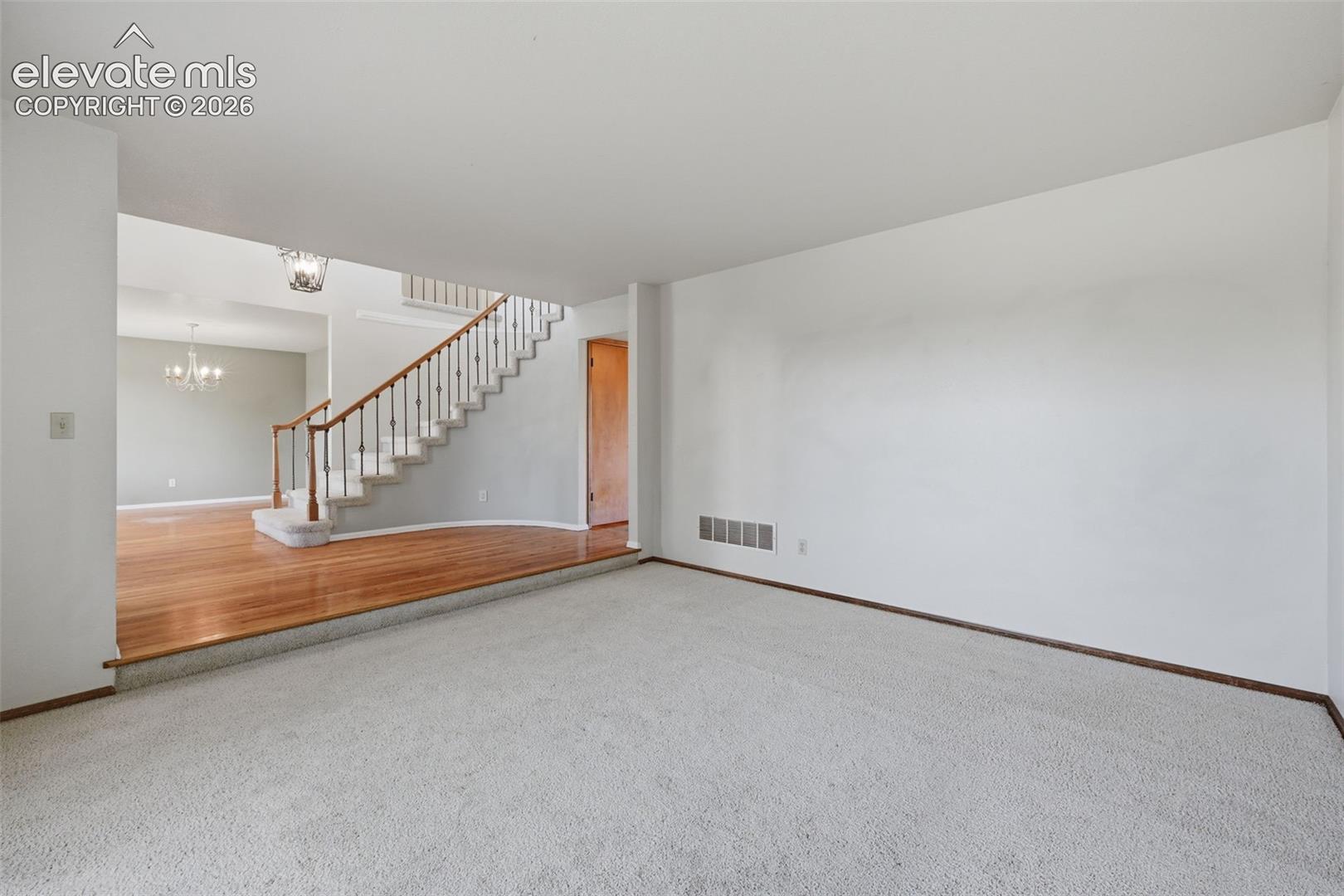 2040 Wickes Road Colorado Springs, CO 80919 - Photo 7 of 50 Gallery Image 7