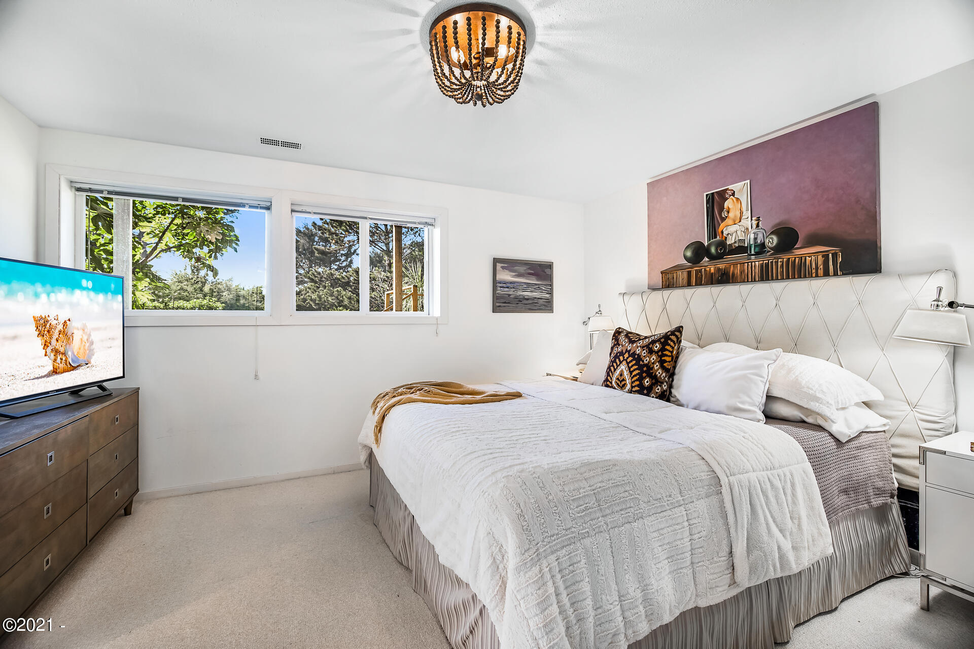 3 Ridge Crest Road Gleneden Beach, OR 97388 - Photo 19 of 50 Mstr
