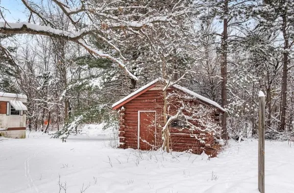$90,000 | N4974 Brentwood Way, Montello, WI 53949