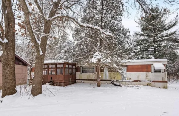 $90,000 | N4974 Brentwood Way, Montello, WI 53949