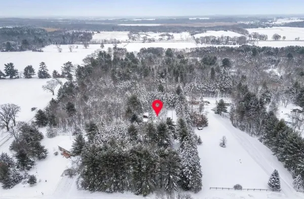 $90,000 | N4974 Brentwood Way, Montello, WI 53949
