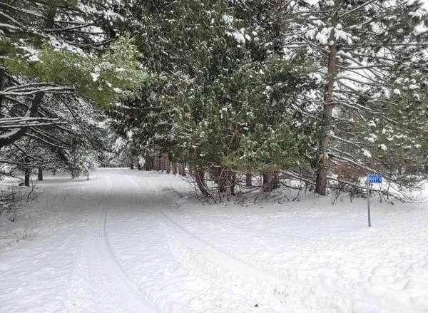 $90,000 | N4974 Brentwood Way, Montello, WI 53949