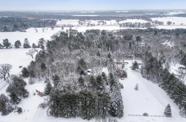 $90,000 | N4974 Brentwood Way, Montello, WI 53949