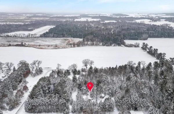 $90,000 | N4974 Brentwood Way, Montello, WI 53949