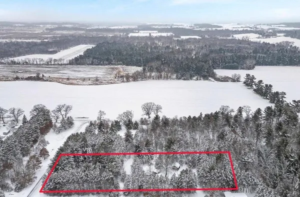 $90,000 | N4974 Brentwood Way, Montello, WI 53949