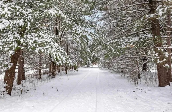 $90,000 | N4974 Brentwood Way, Montello, WI 53949