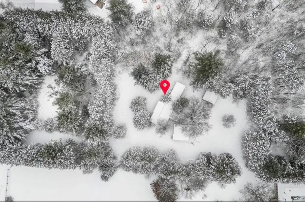 $90,000 | N4974 Brentwood Way, Montello, WI 53949