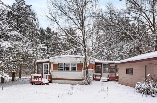$90,000 | N4974 Brentwood Way, Montello, WI 53949