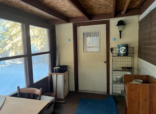 $90,000 | N4974 Brentwood Way, Montello, WI 53949