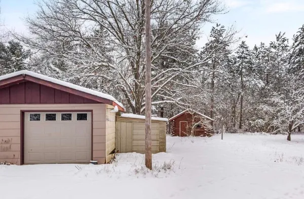 $90,000 | N4974 Brentwood Way, Montello, WI 53949